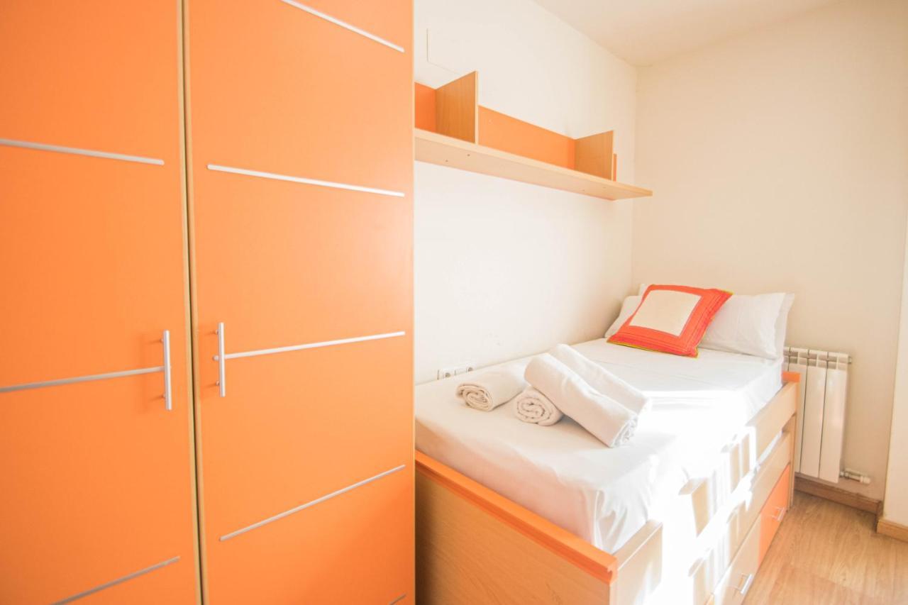 Serrallo Apartment Huétor Vega Exteriér fotografie